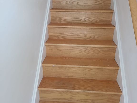4th image of 180 Howden Blvd #40