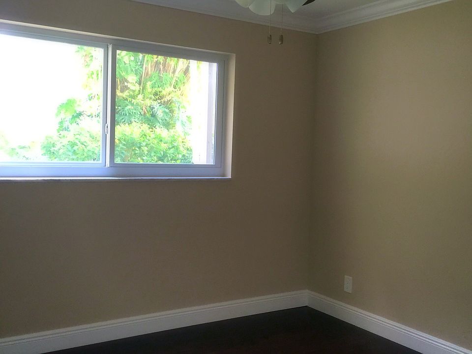1st image of 225 Bonnie Blvd APT 110