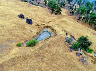 1881 Marshall Rock Rd, Ruth, CA 95526