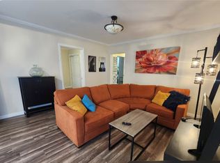 (Undisclosed Address), San Francisco, CA 94124