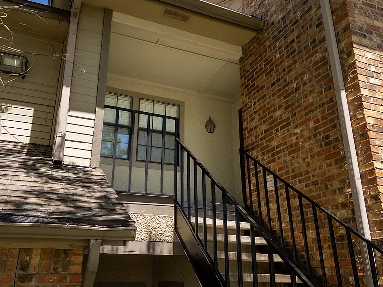 2835 Keller Springs Rd #808 — Photo 12