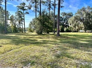 9536 SR 228, Macclenny, FL 32063