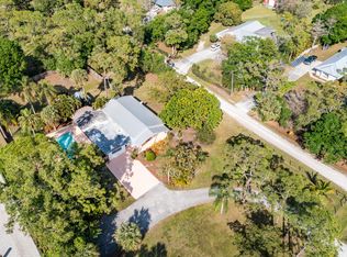 11419 165th Rd N, Jupiter, FL 33478