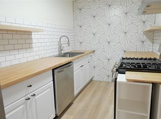 2311 S 3rd St, Austin, TX 78704