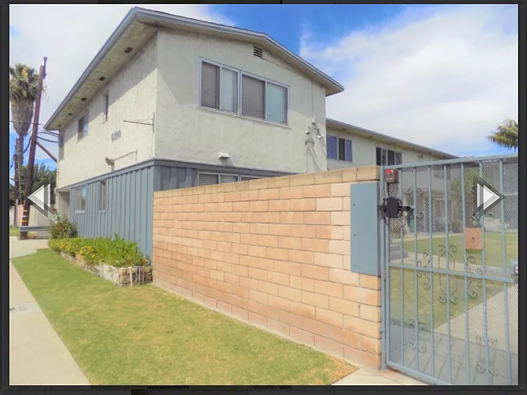 6290 Cherry Ave #4 — Photo 5