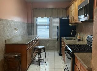 87-90 139th St FLOOR 1, Jamaica, NY 11435