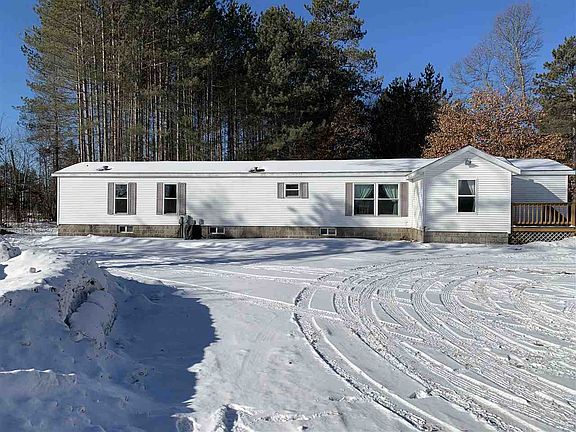 3rd image of N11380 White Tail Ln