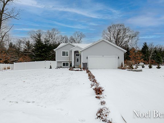 2nd image of 333 Jayden Dr