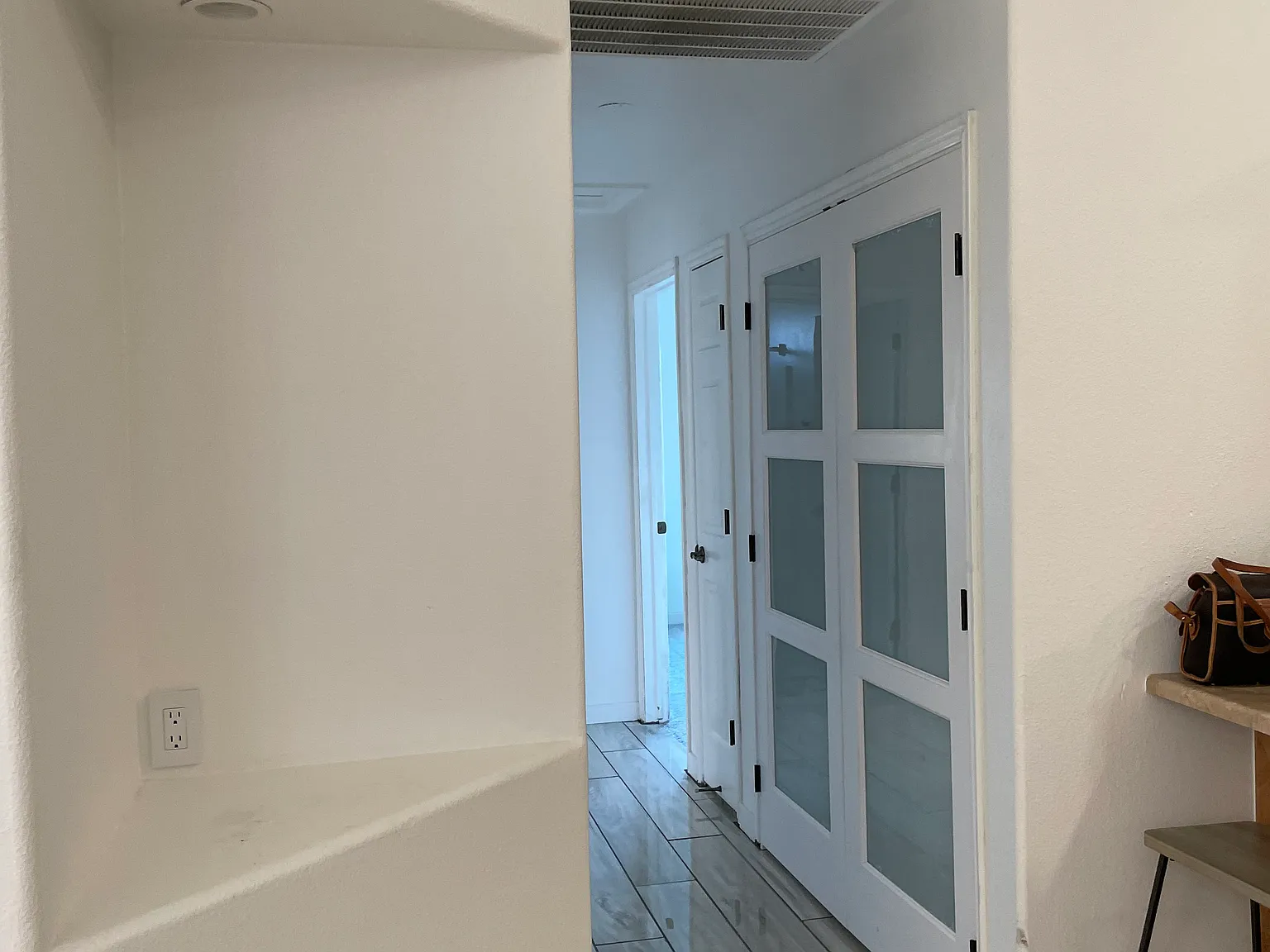 3 bed, 1196 sqft, $1,850 — Photo 2