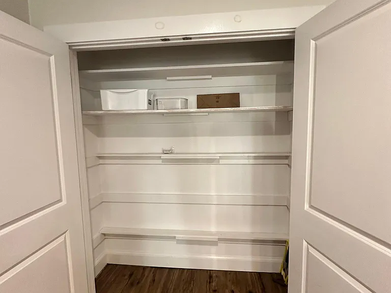 25 Winthrop Ave — Photo 10