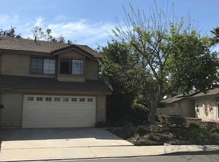 10571 Matinal Cir, San Diego, CA 92127