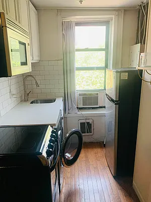 Rented by The Gonzalez Property Group LLC | media 10