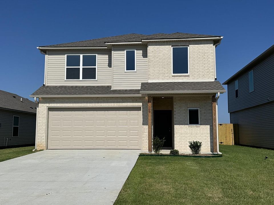 1st image of 109 Sofia Dr