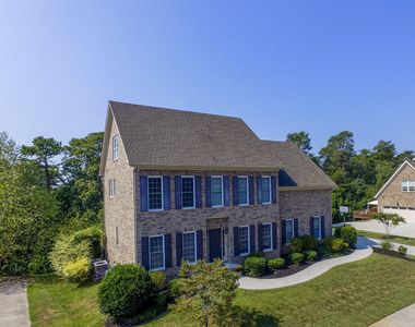 2013 Willow View Ln, Knoxville, TN, 37922