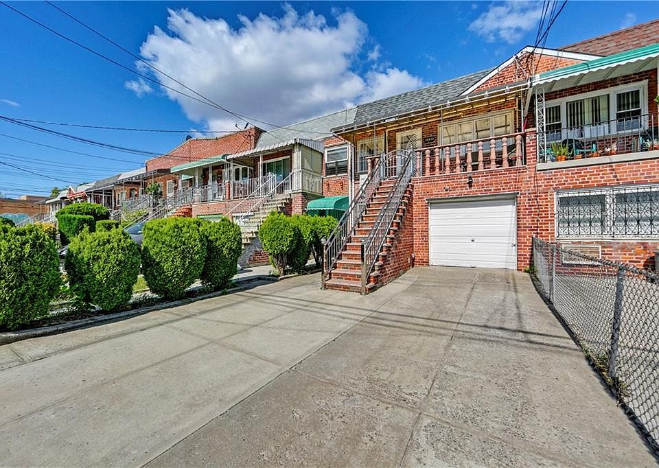 1st image of 10419 Avenue K