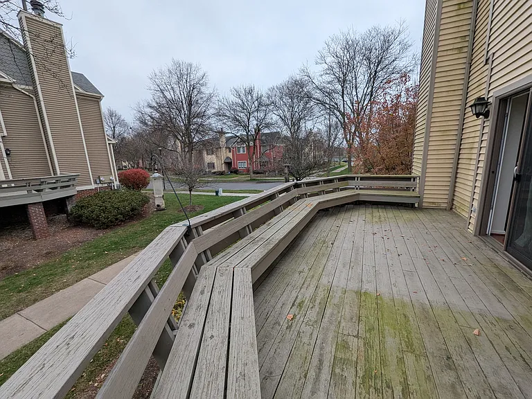 155 Cornhill Pl — Photo 34