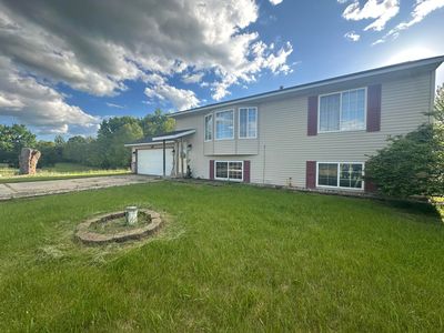 1384 Fairview Dr, Hastings, MI, 49058