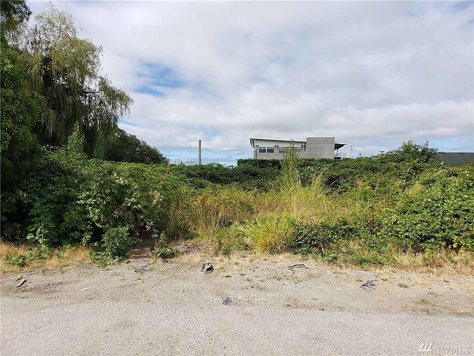 1st image of 26830 94th Dr NW