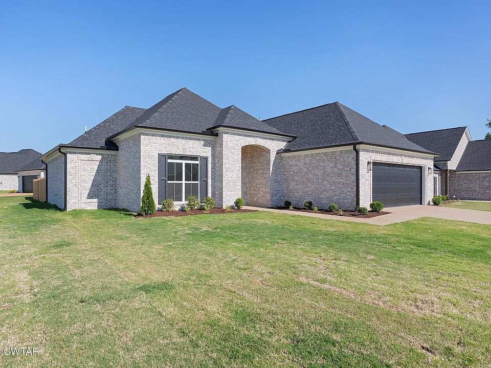 1st image of 6 Creekbend Cv