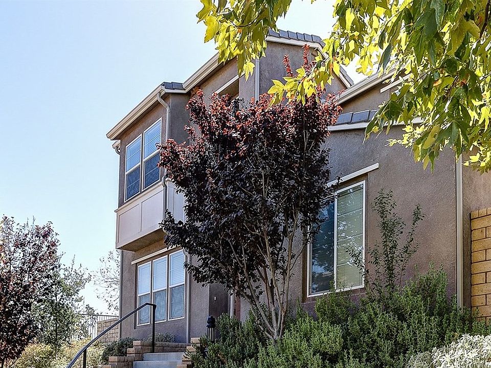 1st image of 28452 Camino Del Arte Dr