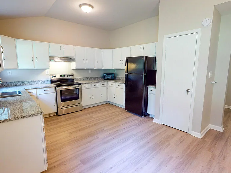 2345 Butner Rd SW — Photo 6