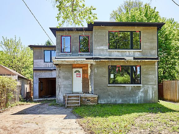 2nd image of 213 Phyllis Ave