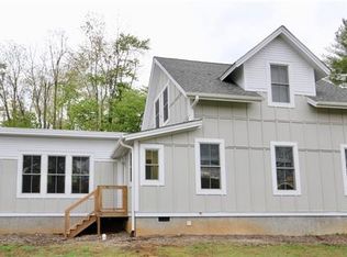 10 New Elijah Way, Fletcher, NC 28732