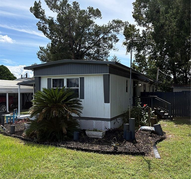 1st image of 10028 E Bluegill Ct