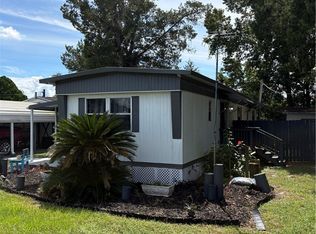 10028 E Bluegill Ct, Inverness, FL 34450