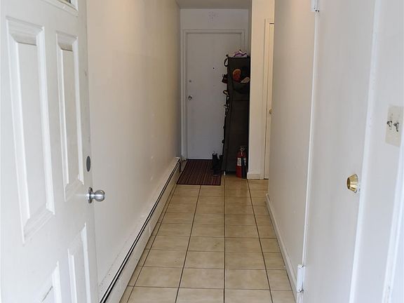 5th image of 3304 Wickham Avenue