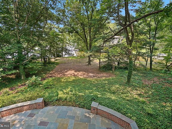 3rd image of 3001 Sevor Ln