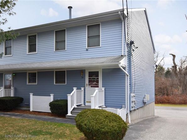 Recently Sold Homes In North Providence Ri 2 154 Transactions Zillow