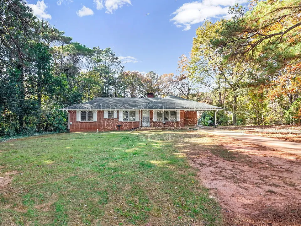 1024 Hambrick Rd