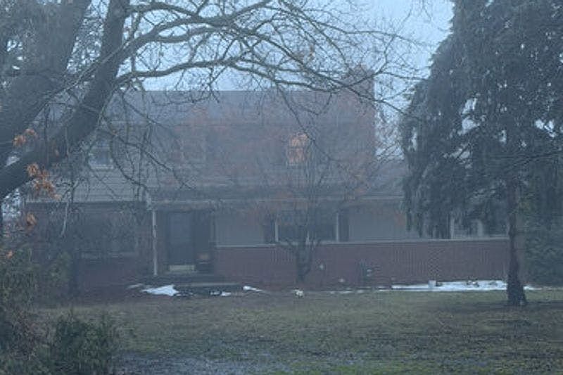 1st image of 8480 27 Mile Rd