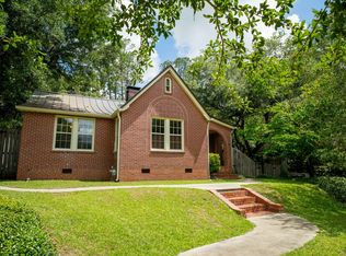566 Beverly Ct, Tallahassee, FL 32301