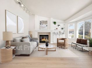 39149 Rising Hill Dr, Temecula, CA 92591