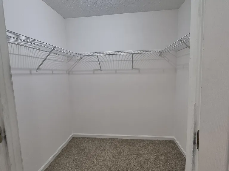 105 Olde Covington Way — Photo 11