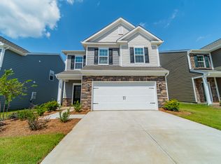 1582 Turkey Roost Rd, Fort Mill, SC 29715