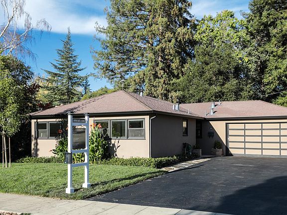 3rd image of 2837 Carolina Ave