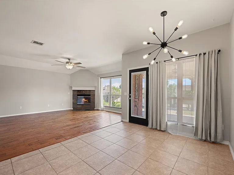 1808 Ada Sage Ln — Photo 9