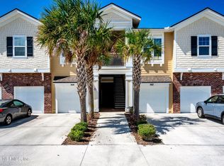 1414 Golden Lake Loop St, Saint Augustine, FL 32084