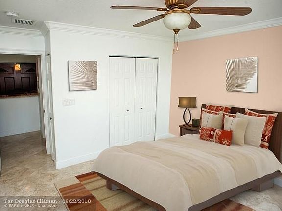 2nd image of 2201 SE 18th St APT 103