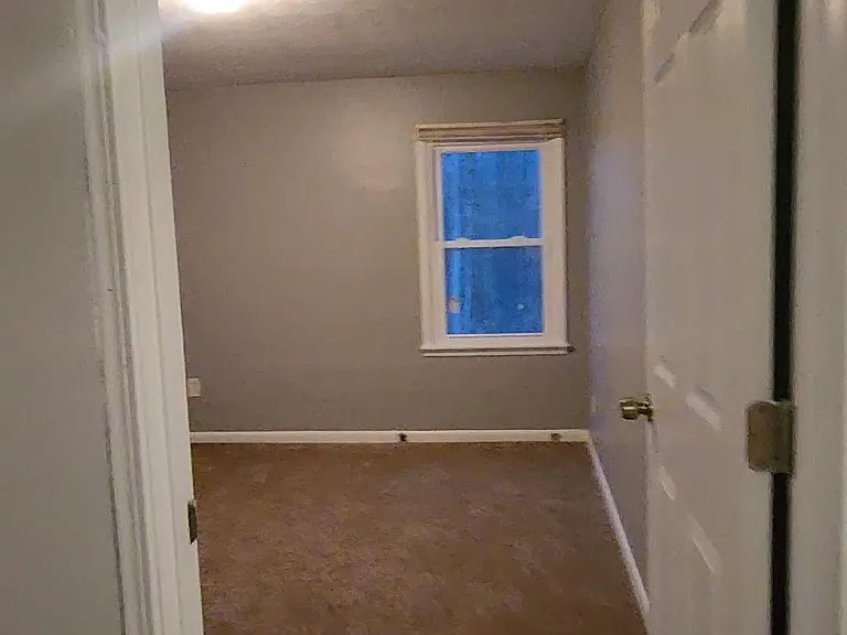 1525 Seaboard Rd #3 — Photo 5