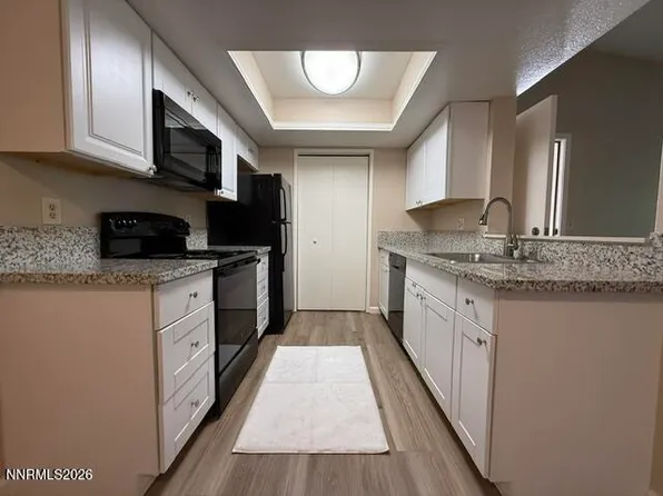7680 Bluestone Dr #R328, Reno, NV 89511