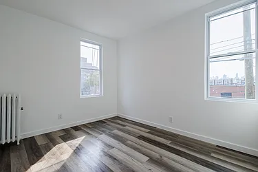 Rented by HighRiseNY