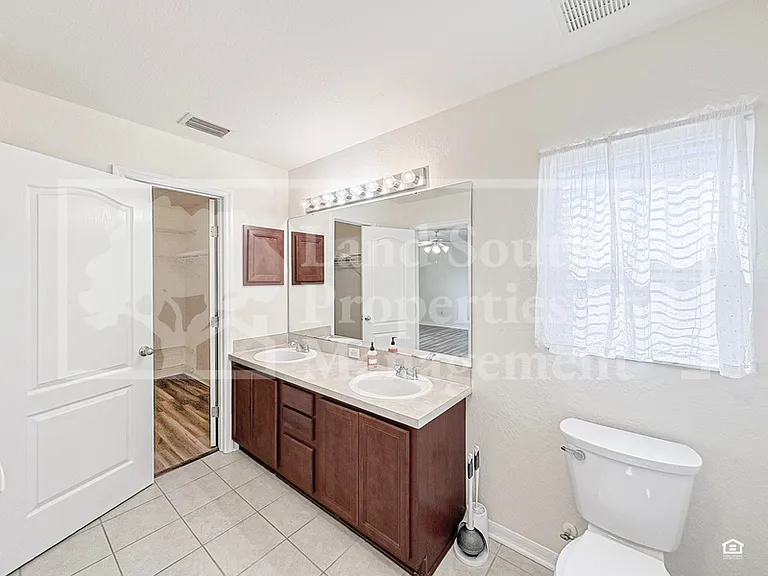 8755 Fort Socrum Village Way — Photo 22