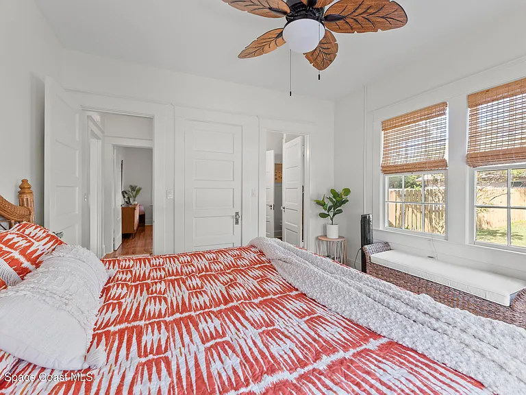 346 3rd Ave — Photo 21