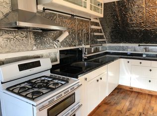 4224 Kyro Rd SE #1100, Lacey, WA 98503