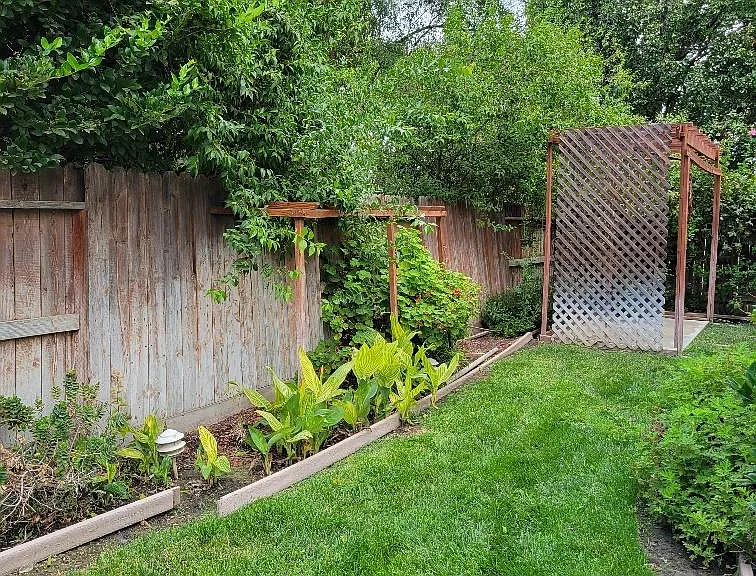1663 Eucalyptus Ct — Photo 27