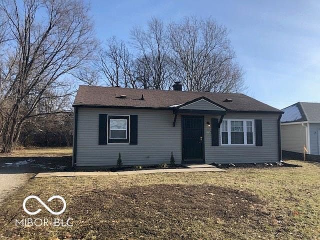 1st image of 3105 N Priscilla Ave